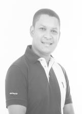 Foto de EDINILSON SANTOS MOURA