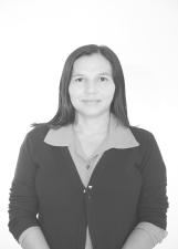 Foto de FRANCILENE MEDEIROS DE SOUSA