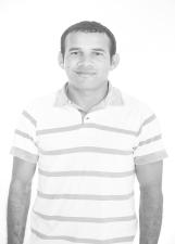 Foto de GEOVANE SANTOS DA SILVA