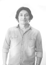 Foto de JOSE RAIMUNDO CORREIA DOS SANTOS