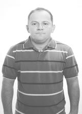 Foto de PAULO JOSE DE ARAUJO COSTA