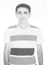 Foto de WENDESON DE OLIVEIRA GOMES