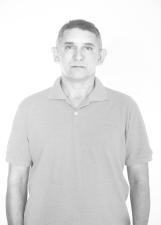 Foto de RAIMUNDO SOUZA  DA SILVA
