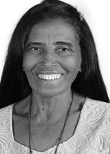 Foto de Domingas Sousa de Castro