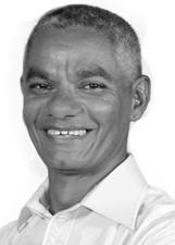 Foto de ERNALDO GOMES SILVA