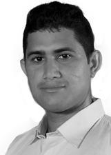 Foto de FRANCISCO ANTONIO DA CRUZ LIMA