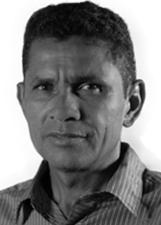 Foto de EPAMINONDAS PESSOA BRAGA