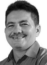 Foto de LINDOMAR LIMA DE ARAUJO