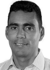 Foto de JOAO RODRIGUES NEVES