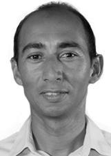 Foto de MATUSALEM ALVES DE ARAUJO