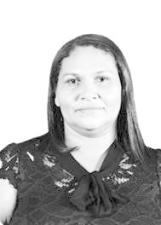 Foto de JOVELITA DE SOUSA VALE