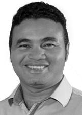 Foto de Luis Alexandre dos Santos