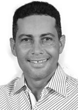 Foto de ADENILZO COSTA PINHEIRO