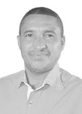 Foto de RAIMUNDO PEREIRA DA SILVA