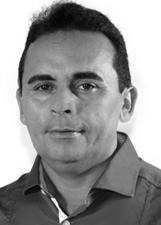 Foto de JOSE DE SOUZA NOJOSA