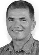 Foto de FRANCIEUDES BIZERRA SILVA