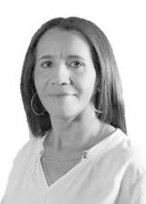 Foto de MARIA ELIETE OLIVEIRA DE MELO
