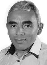 Foto de SILAS FAUSTINO DA SILVA