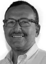 Foto de ARNALDO SCHAPOCHNIK