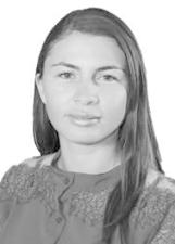 Foto de AMANDA GOMES MESQUITA