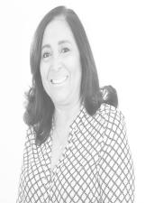 Foto de DARCY ALMEIDA MELO