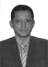 Foto de ANTONIO EVANDRO CAVALCANTE