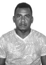 Foto de ANTONIO LINDOMAR DOS SANTOS SOUZA