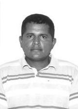 Foto de ANTONIO LUIS PEREIRA RIBEIRO