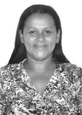 Foto de FRANCINEIDE FERREIRA DO NASCIMENTO LIMA