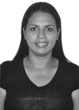 Foto de FRANCISCA VALBERLENE SILVA VALE