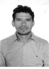 Foto de FRANCISCO FERREIRA DA SILVA JUNIOR