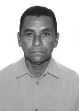 Foto de JOSE DE CASTRO OLIVEIRA