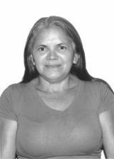 Foto de MARIA EDILEUSA FARIAS DA COSTA