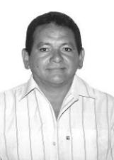 Foto de RAIMUNDO SABINO DE SOUSA FILHO