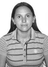 Foto de VANUSA DA SILVA FARIAS