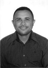 Foto de WILSON CLEOBERTH ARAUJO PIRES