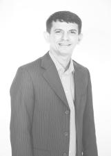 Foto de ANTONIO LIBERIO DE MESQUITA FILHO