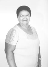 Foto de JOANA DO NASCIMENTO SILVA DOS SANTOS