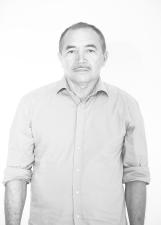 Foto de Jose Alves dos Santos