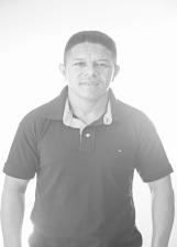 Foto de JOSÉ RIBAMAR NASCIMENTO SILVA