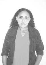 Foto de MARIA DA NATIVIDADE CORREA NUNES