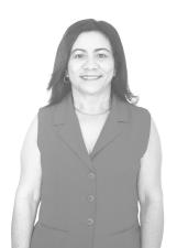 Foto de MARIA DAS NEVES DA SILVA RAMOS