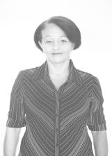 Foto de MARIA LUCIA DOS SANTOS TORRES