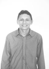 Foto de GILBEONILTON GOMES BIZERRA