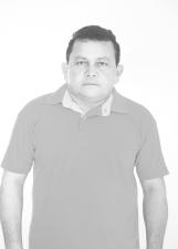 Foto de TOMAZ DE AQUINO ESTRELA NETO