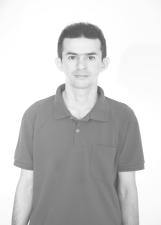 Foto de ROUSSEAN GONÇALVES ROCHA
