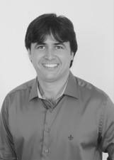 Foto de RODRIGO BOTELHO MELO COELHO