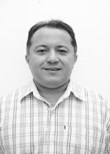 Foto de Luiz Silveira Lima Junior