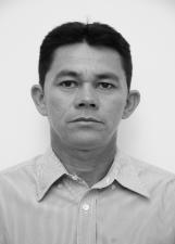 Foto de JOÃO LUIS CUNHA DA ROCHA