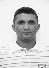 Foto de FRANCISCO DE ASSIS DE ALMEIDA SANTANA